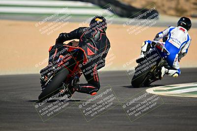 media/Oct-25-2025-2WTD (Sat) [[1e4a1f2fa2]]/C Group/Session 3 (Chicane 2)/